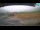 Webcam in Livigno, 2.9 km