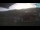 Webcam in Livigno, 5.1 km
