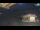 Webcam in Livigno, 2.5 km