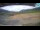 Webcam in Livigno, 2.9 km