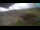 Webcam in Livigno, 2.8 km
