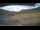 Webcam in Livigno, 2.9 km