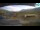 Webcam in Livigno, 2.8 km entfernt