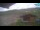 Webcam in Livigno, 3.1 km