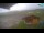 Webcam in Livigno, 3.1 km entfernt