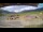 Webcam in Livigno, 3 km entfernt