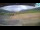 Webcam in Livigno, 7.1 mi away