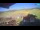 Webcam in Livigno, 2.6 km entfernt