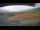 Webcam in Livigno, 3.1 km