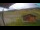 Webcam in Livigno, 28.8 km