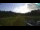 Webcam in Maribor, 7 km entfernt