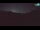 Webcam in Maribor, 0 km