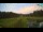 Webcam in Maribor, 0 km
