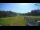 Webcam in Maribor, 0.9 mi away