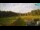 Webcam in Maribor, 0 km