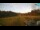 Webcam in Maribor, 0 km entfernt