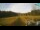 Webcam in Maribor, 2.3 km