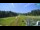 Webcam in Maribor, 15 km entfernt