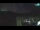 Webcam in Maribor, 1.6 mi away