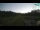 Webcam in Maribor, 2.7 mi away