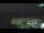 Webcam in Maribor, 2.1 km entfernt