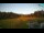 Webcam in Maribor, 1.6 mi away