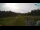 Webcam in Maribor, 2.3 km