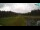 Webcam in Maribor, 2.1 km