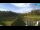 Webcam in Maribor, 0.2 mi away