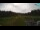 Webcam in Maribor, 2.3 km