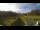 Webcam in Maribor, 0.1 mi away