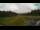 Webcam in Maribor, 1 mi away