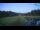 Webcam in Maribor, 4 km