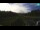 Webcam in Maribor, 0.4 km