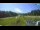 Webcam in Maribor, 5.8 mi away
