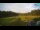 Webcam in Maribor, 0 km