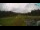 Webcam in Maribor, 2.3 km