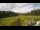 Webcam in Maribor, 6.7 km