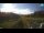 Webcam in Maribor, 15 km