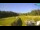 Webcam in Maribor, 2.3 km entfernt