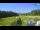 Webcam in Maribor, 4 km entfernt