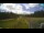 Webcam in Maribor, 15 km entfernt