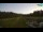 Webcam in Maribor, 4 km entfernt