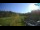 Webcam in Maribor, 8.2 km entfernt