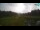 Webcam in Maribor, 8.4 km