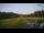 Webcam in Maribor, 1.6 mi away