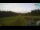 Webcam in Maribor, 17.5 km