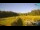 Webcam in Maribor, 2.1 mi away