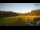 Webcam in Maribor, 3.2 mi away