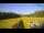 Webcam in Maribor, 0.2 mi away